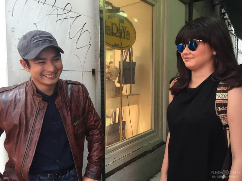 coco martin ang probinsyano leading ladies